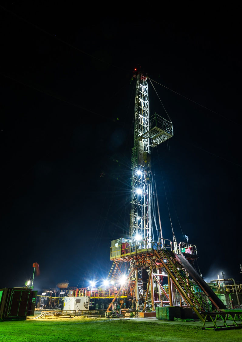 Oilfield-Services-Rig1