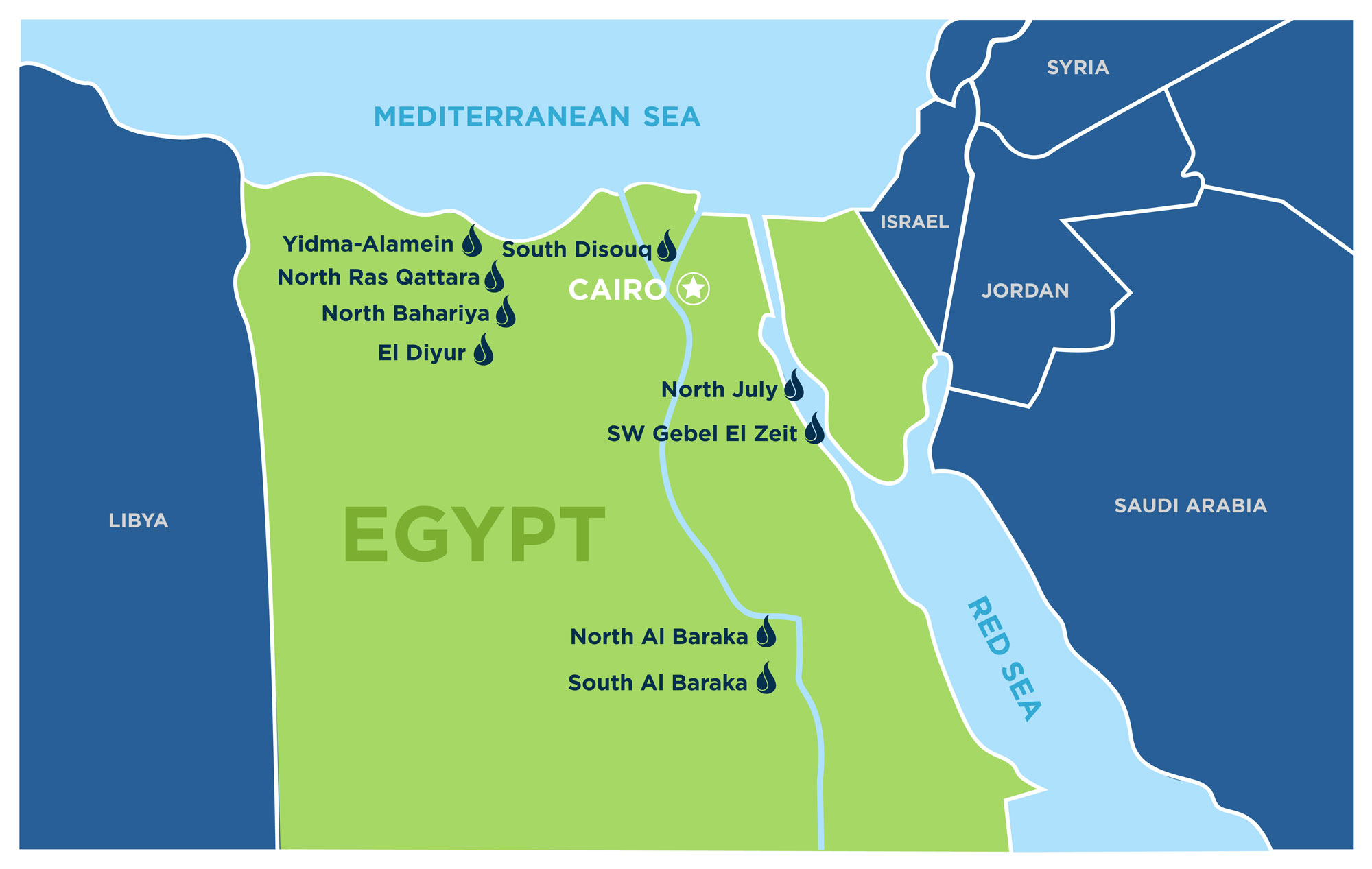 IPR_EgyptMap