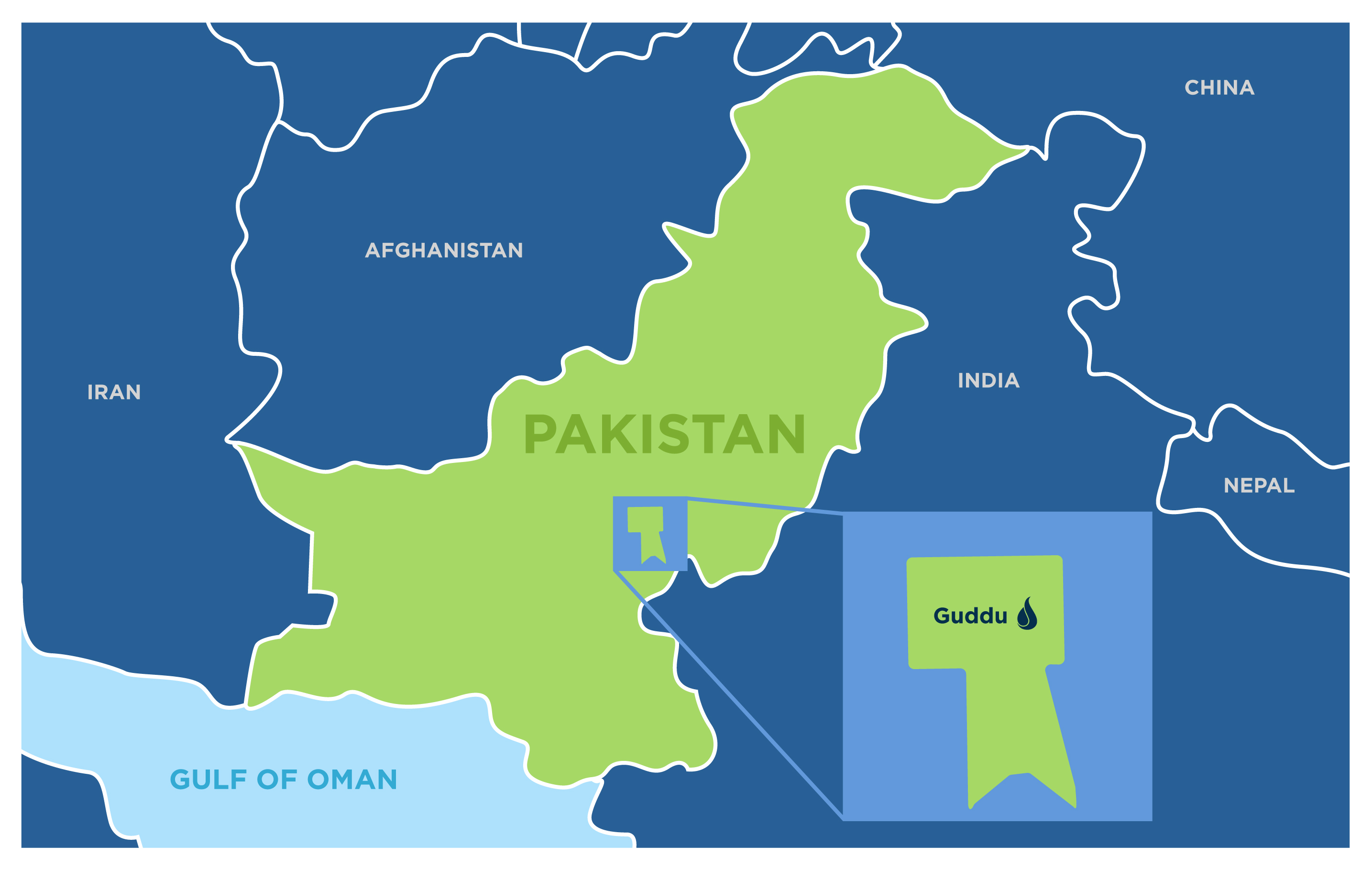 IPR_PakistanMap